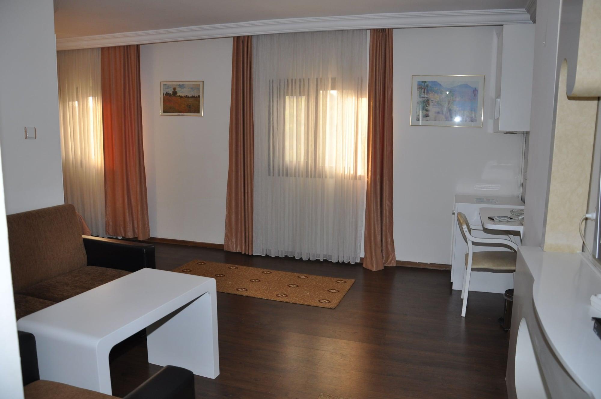 Sevcan Istanboel